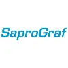 Saprograf Saprograf