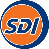 Sharjah Driving Institute