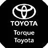 Torque Toyota Torque Toyota