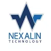 Nexalin Technology Nexalin Technology