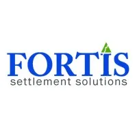 Fortis Settlement Solutions Fortis Settlement Solutions