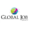 Global Job Service Global Job Service