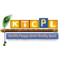 Krishna Tax Consultancy Private Limited