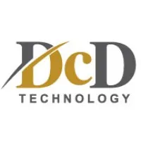 DCD Technology