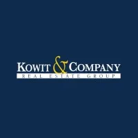 Kowit & Company Real Estate Group