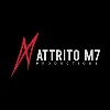 Attrito M7 Productions Ltd. Attrito M7 Productions Ltd.