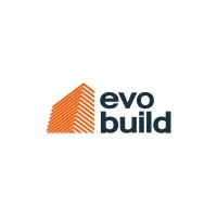 Evo-Build Limited Evo-Build Limited