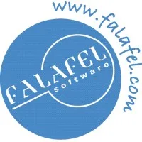 Falafel Software Inc.