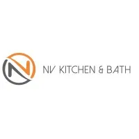 NV Kitchen and Bath Remodeling