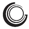 Greater Omaha Chamber Greater Omaha Chamber