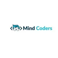 Mind Coders
