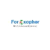 Forexopher Services PVT LTD Forexopher Services PVT LTD