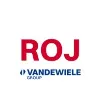 ROJ ROJ