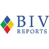 BIV Reports Pty Limited BIV Reports Pty Limited