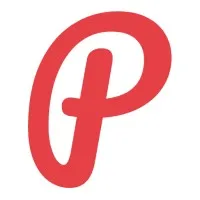 PixelBites PixelBites