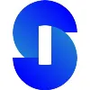 Incsub