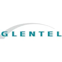 GLENTEL Inc.