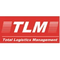 TLM - Total Logistic Management