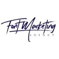 Font Marketing Agency