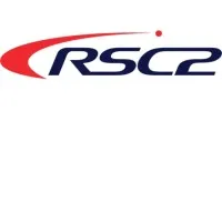 RSC2, Inc.