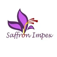 Saffron Impex