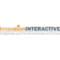 Innovation Interactive Innovation Interactive