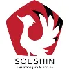 Soushin : Tarumanagara Nihon Bu Soushin : Tarumanagara Nihon Bu