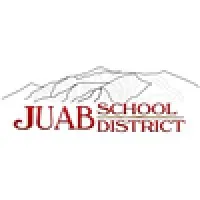 Juab High School Juab High School