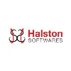 Halston Automation Halston Automation