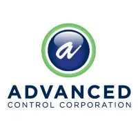 Advanced Control Corporation Advanced Control Corporation