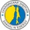Sakhalin Energy Sakhalin Energy