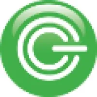 Circle Commerce Circle Commerce