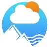 Cloud9 Technology Consulting Cloud9 Technology Consulting
