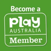 Play Australia  (IPA Australia)