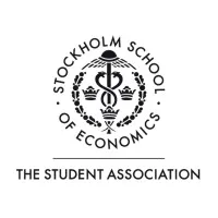 Student Association at the Stockholm School of Economics