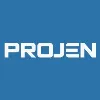 PROJEN - Project Engineering & Power Design