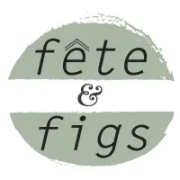 Fete and Figs