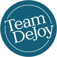 DeJoy & Co.