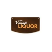 Village Liquor