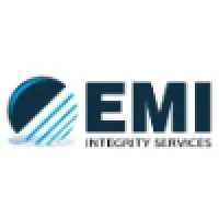 EMI Integrity Services, Inc. EMI Integrity Services, Inc.