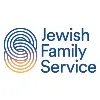 Jewish Family Service of Colorado Jewish Family Service of Colorado