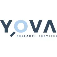 YoVa Research Services