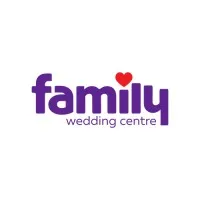 Family Wedding Centre Family Wedding Centre