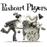 Pushcart Players