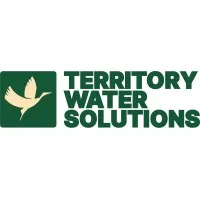 Territory Water Solutions
