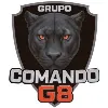 Comando G8