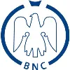 BNC SA BNC SA
