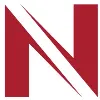 Novus Labs Novus Labs