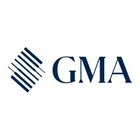 GMA Capital