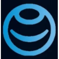 Techsvit